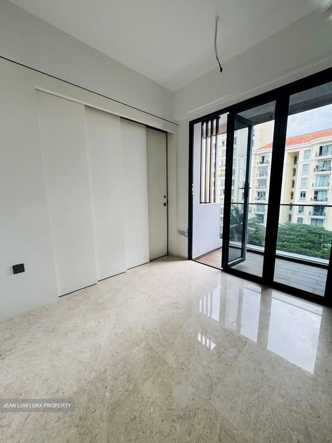 Hill House (D9), Apartment #577707841